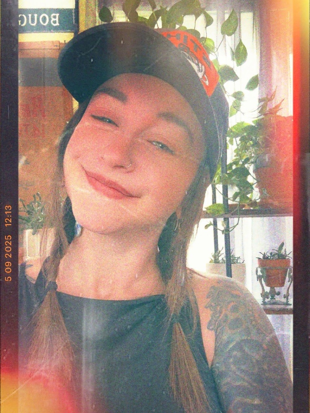 ✨🪶RedWingBecBird is LIVE! ✨ - Picture 2 of 16